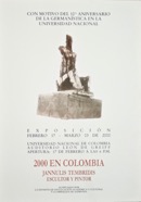 Grafik Kolumbien 1999-2000 - 39 von 39.jpg