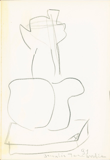 Zeichnungen 1991, Buch 15x21cm - 7 von 27.jpg