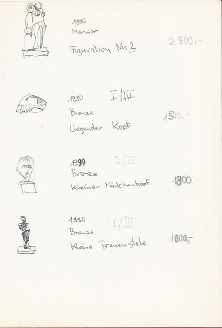 Zeichnungen 1991, Buch 15x21cm - 12 von 27.jpg