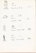 Zeichnungen 1991, Buch 15x21cm - 12 von 27.jpg