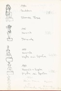 Zeichnungen 1991, Buch 15x21cm - 15 von 27.jpg