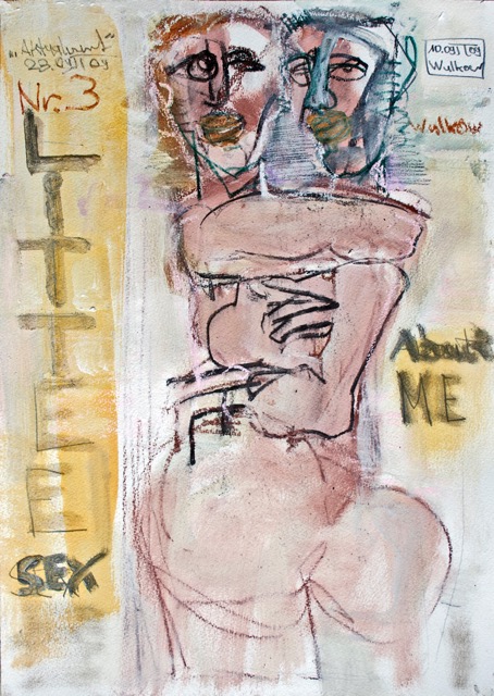 Zeichnungen 2009 - 36x51cm, AquarellBlock (17).jpg