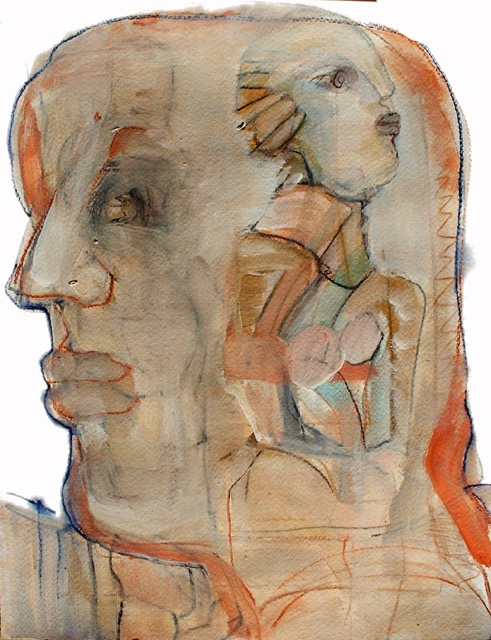 2007, Mischtechnik auf Papier, 27 cm x 35 cm (2).jpg