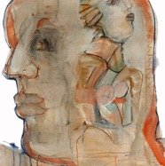 2007, Mischtechnik auf Papier, 27 cm x 35 cm (2).jpg