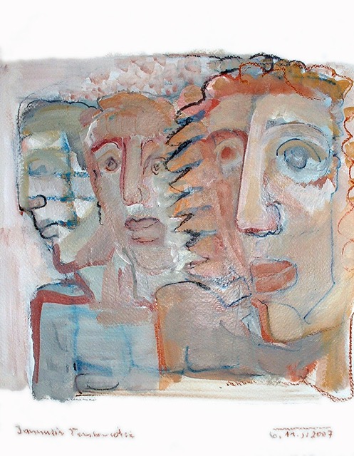 2007, Mischtechnik auf Papier, 27 cm x 35 cm (3).jpg